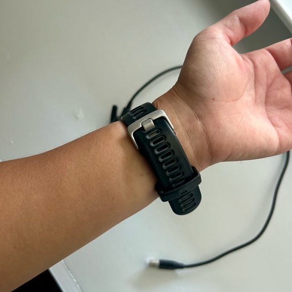 Garmin Forerunner 735XT watch - Picture 3 of 4